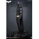 The Dark Knight Statue 1/3 Batman Deluxe Edition 68 cm